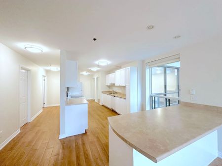 For Lease - 15 Brookbanks Drive Unit# 106, Toronto, Ontario - Photo 5