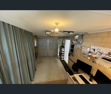 21 Zambezi Street, Southern River, WA 6110 - Photo 2