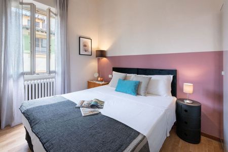 Alfani Suite - Photo 4