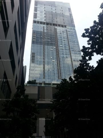 The Clift (D1), Apartment - For Rent - Photo 4