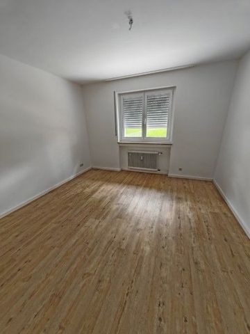 Perfekt für uns: Tolle 4-Zimmer-Wohnung im EG - Photo 5