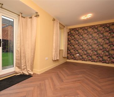 3, Prospect Mews, Morley, Leeds, LS27 9EQ - Photo 3