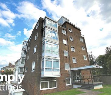 0 Bed property for rent - Photo 5