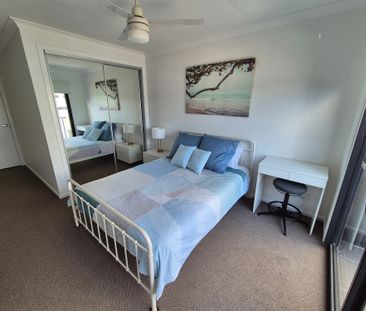 Nudgee - Photo 3
