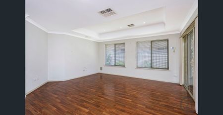 Coastal Comfort with Resort-Style Living - Photo 3