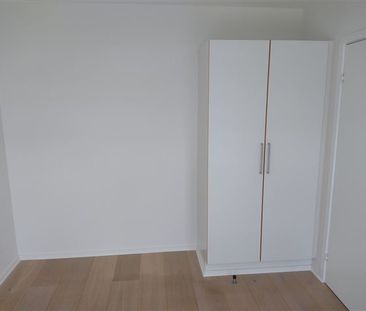 Smedebakken, Odense N - Photo 5