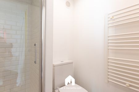 Atelier du Monde - Photo 4