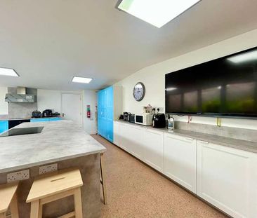 Thorntree Drive, Denton, Newcastle Upon Tyne, NE15 - Photo 5