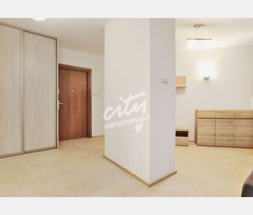 Szczecin - Zdjęcie 1