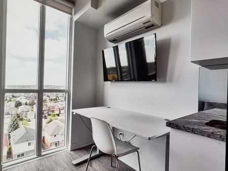 For Lease - 1900 Simcoe Street Unit# 511, Oshawa, Ontario - Photo 5