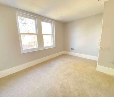 Castlebar Road, Ealing, W5 - Photo 2