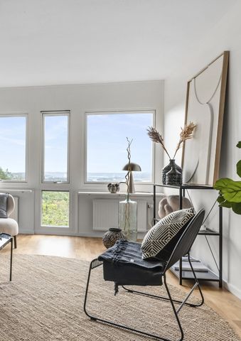 Briljantgatan, Västra Frölunda - Foto 4