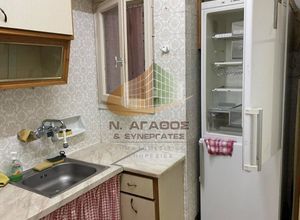 Διαμέρισμα για ενοικίαση - Εξάρχεια - Νεάπολη, - Photo 5