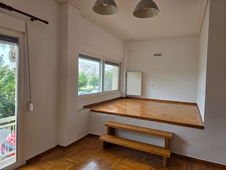 Διαμέρισμα για ενοικίαση Φρεαττύδα (Καλλίπολη – Φρεαττύδα) - Photo 2