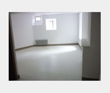 Location Appartement P1 Chevalier 4 Mende - Photo 1