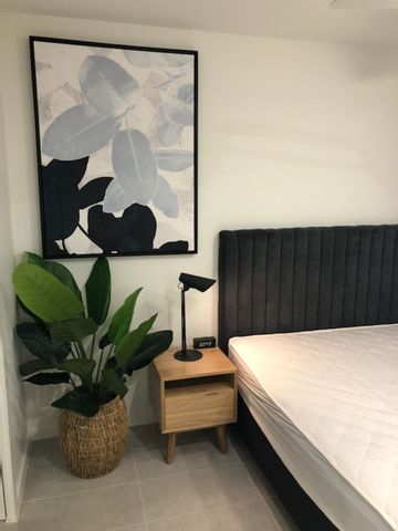 WOW GREAT LOCATION- LUXURIOUS FURNISHED APARTMENT 1x1x1 - Photo 2