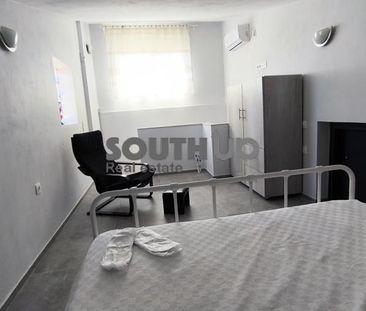 Μονοκατοικία για ενοικίαση Ανάβυσσος - Photo 5