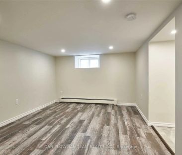 Property For Lease | E9048109 - Photo 6