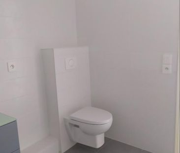 Location Appartement 1 pièce 30m² ANNECY LE VIEUX 74940 - Photo 5