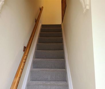 1 bedroom terraced house to rent - Photo 3