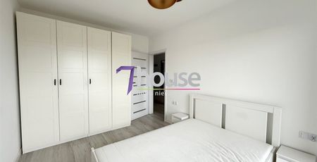 Mieszkanie na wynajem - Фото 3