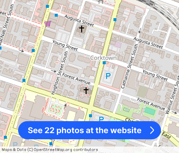 57 Forest Ave. - Photo 1