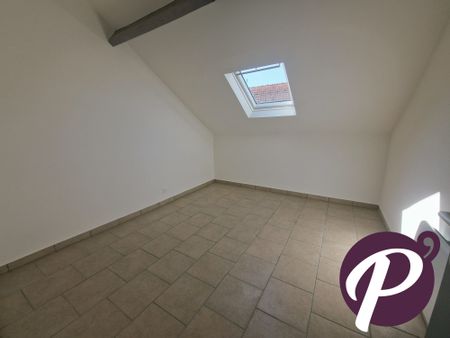 Location Appartement 3 pièces 38m² BERGERAC 24100 - Photo 4