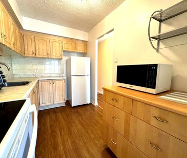 For Lease - 158 Mcarthur Avenue Unit# 1704, Vanier and Kingsview Pa... - Photo 3