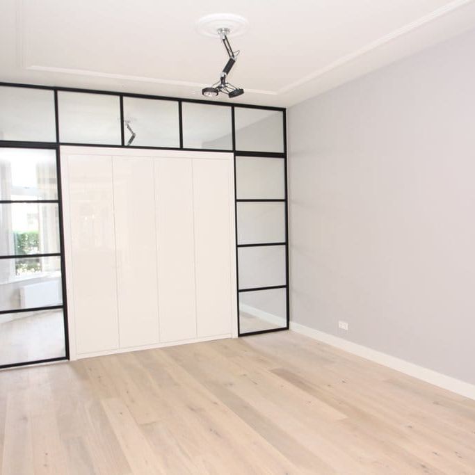 Antonie Duyckstraat 108, Statenkwartier, 2582TP, Den Haag - Photo 1