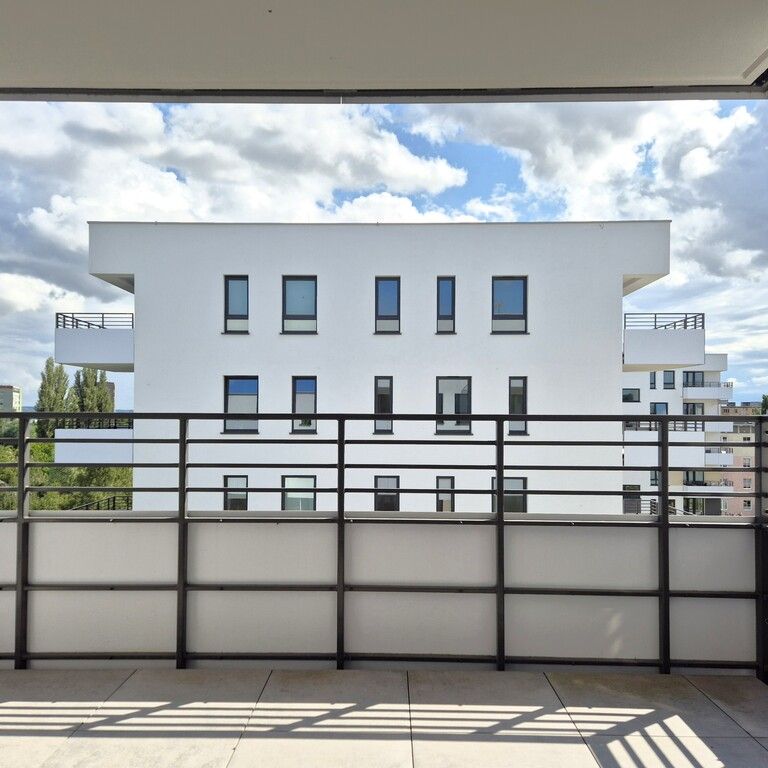 Nowe 2 pokoje pod klucz | Golisza | balkon - Фото 1
