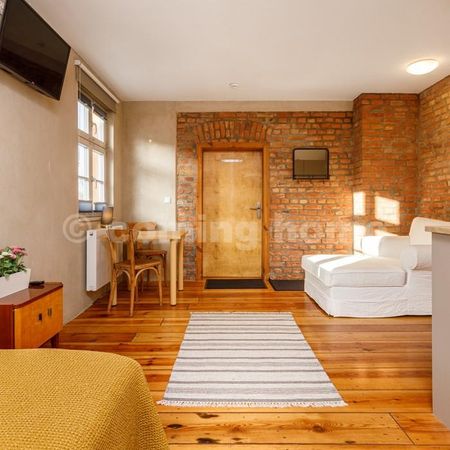 The perfect Potsdam stay - Photo 2