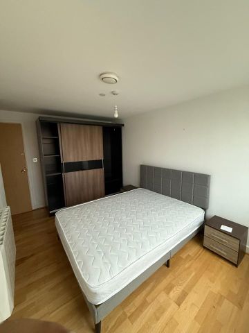 Room in a Shared Flat, Mast Quay, SE18 - Photo 5