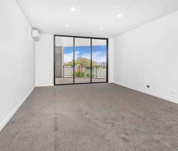 17/134 Shoalhaven Street, Kiama, NSW 2533 - Photo 4