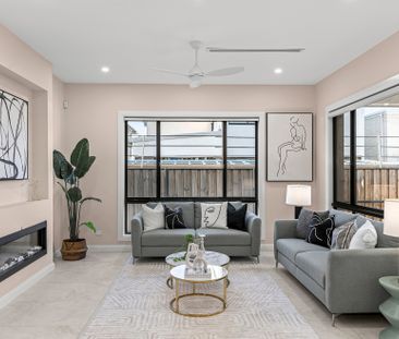 Epitome Of Luxury & Convenience - Photo 5