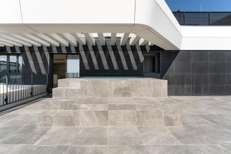 2 Bedroom Apartment with swimming pool, Parque das Nações, Lisboa - Photo 3