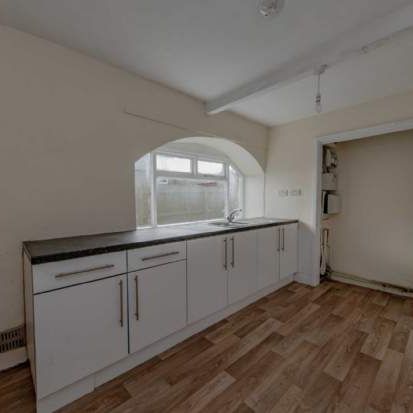 1 bedroom property to rent in Hexham - Photo 1