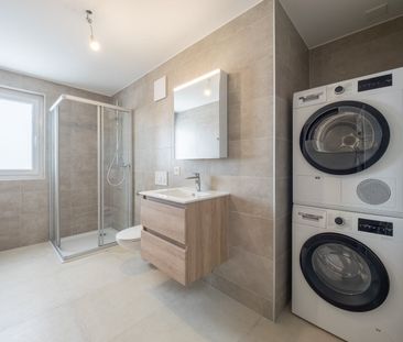 Appartement à louer à Rueyres-Saint-Laurent! - Photo 6