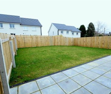 22 Todds Hill, Saintfield, BT24 7FX - Photo 5