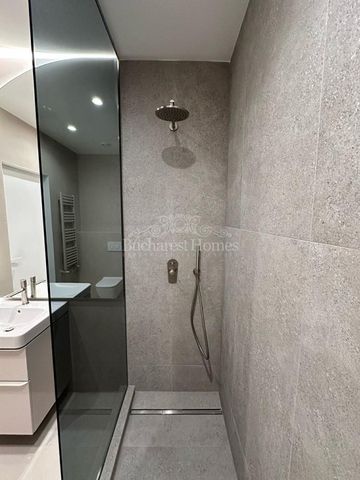 Smart One-Bedroom Flat with Parking - Promenade Mall Area - Photo 4