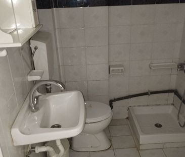 Διαμέρισμα για ενοικίαση Υψηλά Αλώνια (Πάτρα) - Photo 3