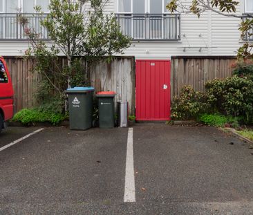 Onehunga townhouse - Photo 4