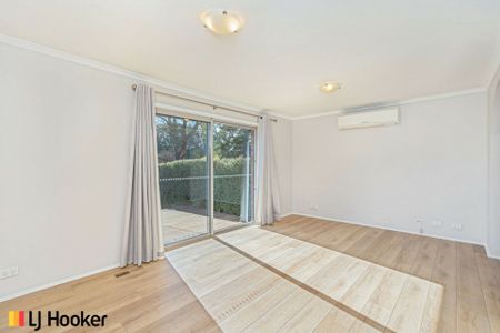 3 Bedroom Home In Kaleen - Photo 2