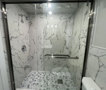 75 Regatta Crescent #Basement - Photo 5