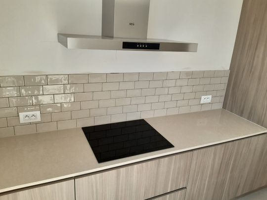Huis te huur in Wetteren - Foto 1