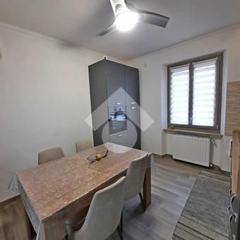 Bilocale in affitto - Photo 3
