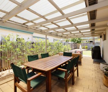 11 Regatta Crescent, Douglas, Qld 4814 - Photo 2