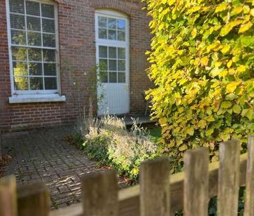 Knowle Avenue, Knowle, Fareham, PO17 - Photo 2