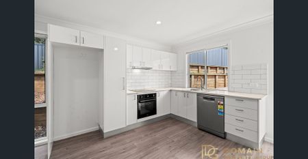 Private, Peaceful and Convenient - Photo 4