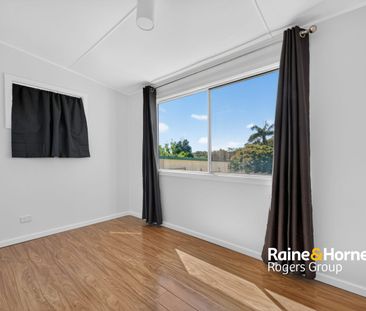 Freshly Updated Home with Spacious Living - Photo 4