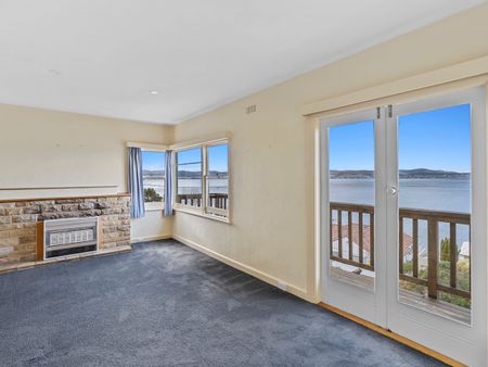 767 Sandy Bay Road Sandy Bay TAS 7005 Australia - Photo 3
